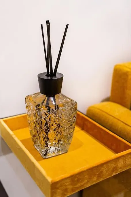 Condamine/Batignolles : Cosy Studio Appartamento Parigi